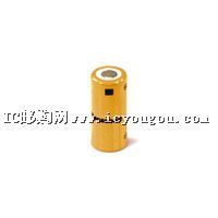 P-230SCS/A09DƬ